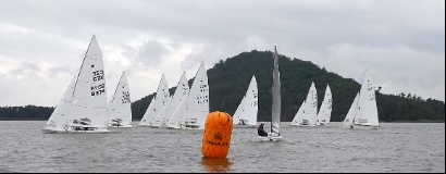 Obrázek 1
